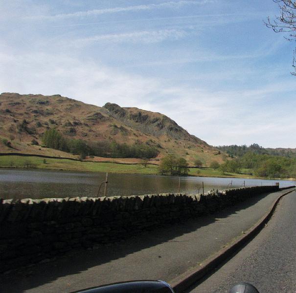 Rondje Lake District op 3-5-2012 (12).JPG